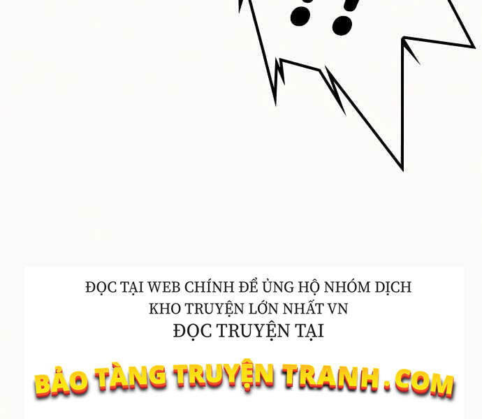 Trang 143