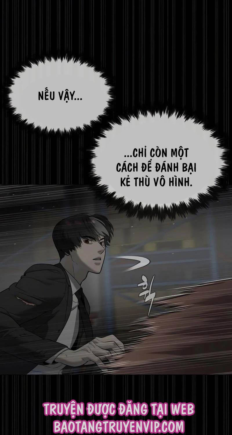 Chương 45 - trang 44