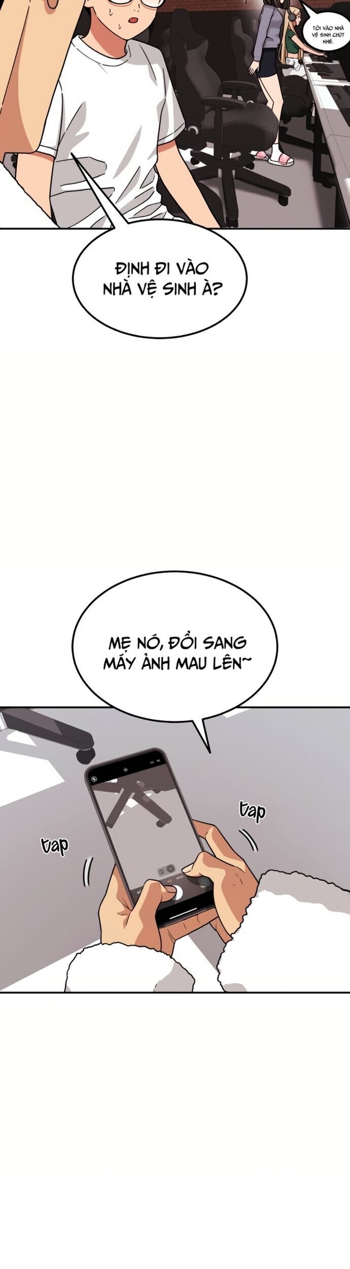 Trang 37