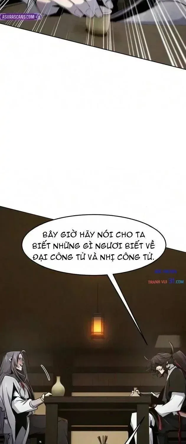 Chương 214 - trang 13