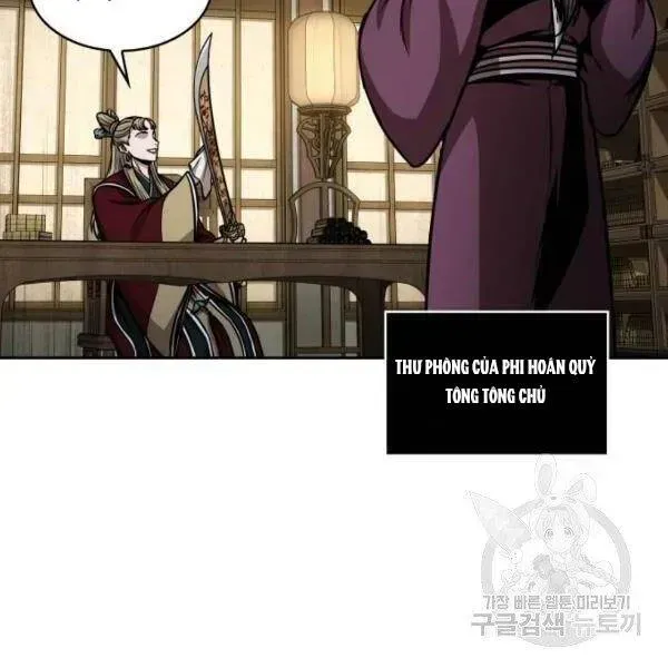 Trang 167