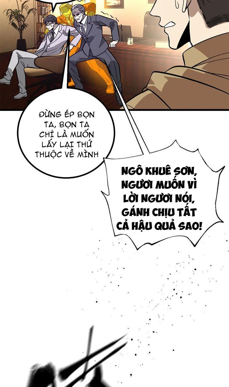 Trang 53