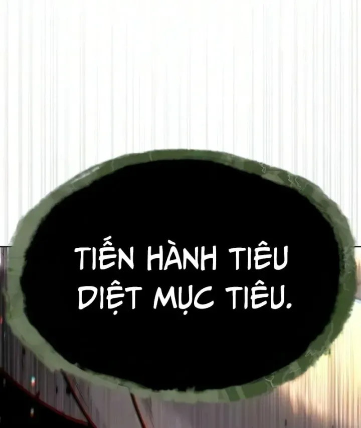 Chương 133 - trang 366