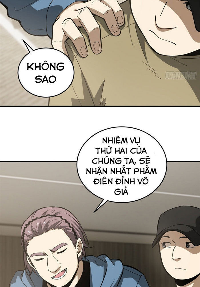 Trang 26