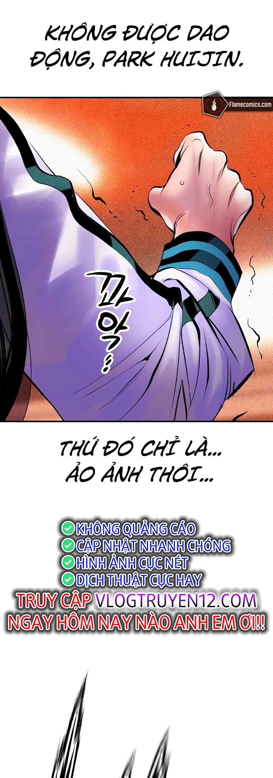 Trang 73