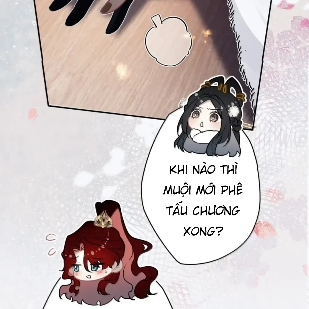 Chương 43 - trang 8
