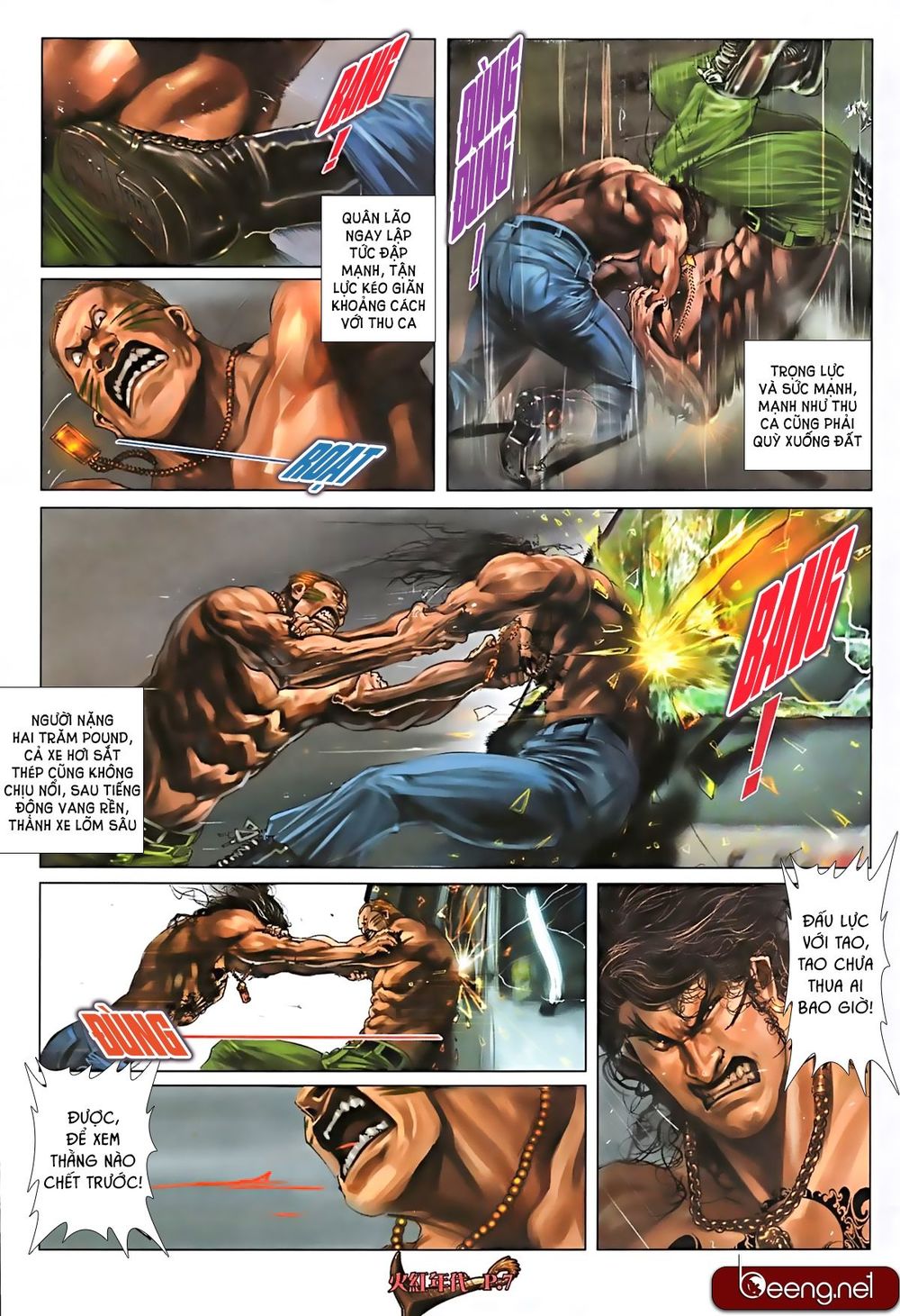 Trang 6