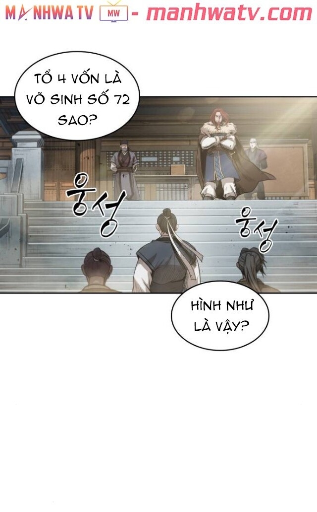 Trang 45