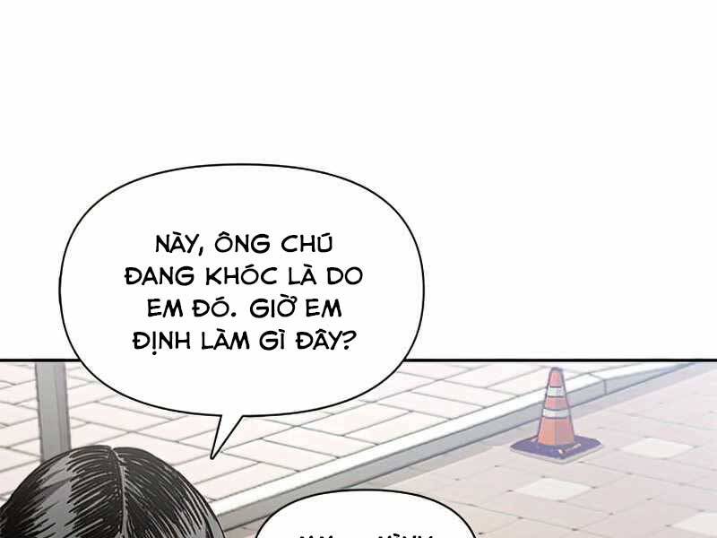 Trang 76