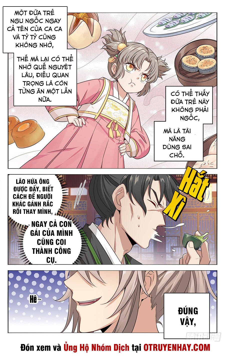 Chương 12 - trang 5