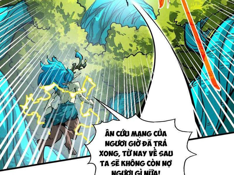 Chương 375 - trang 118
