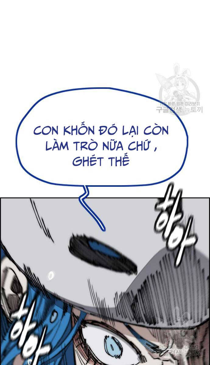 Trang 64