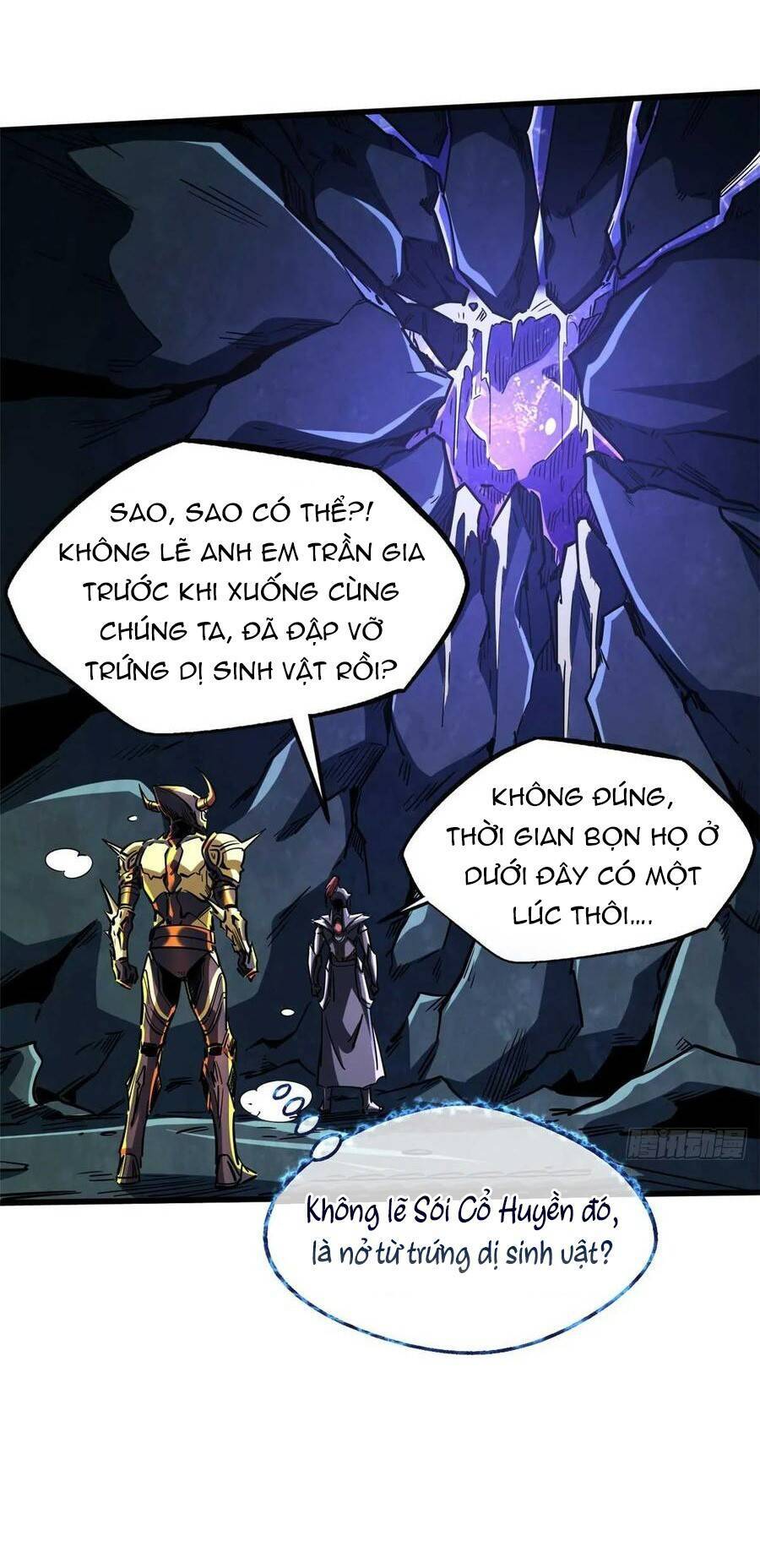 Chương 124 - trang 12