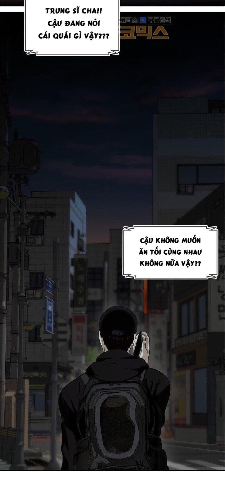 Chương 2 - trang 11