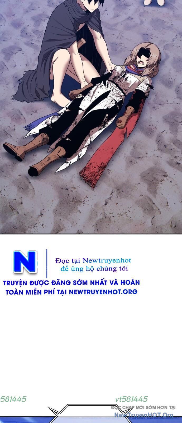 Trang 109