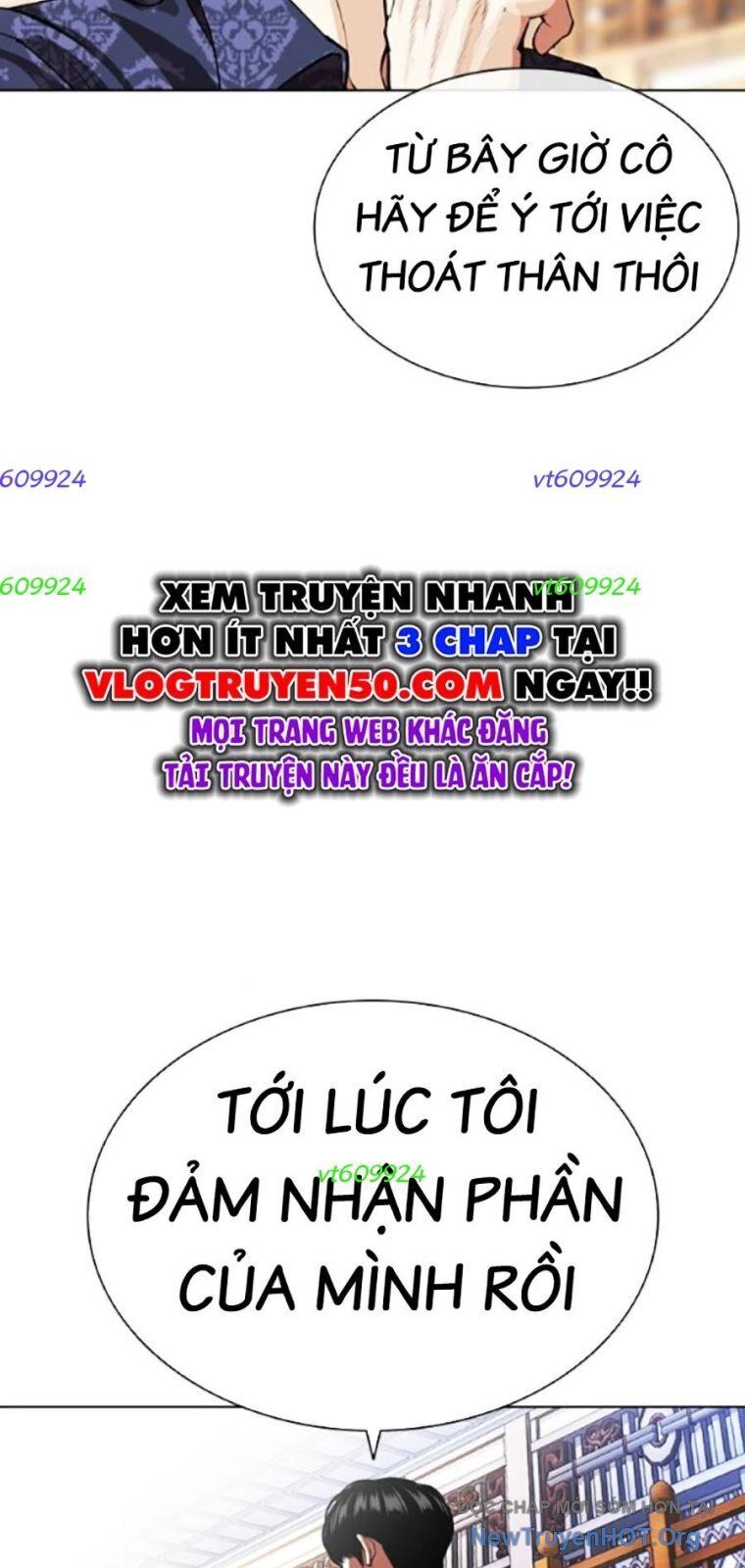 Trang 85