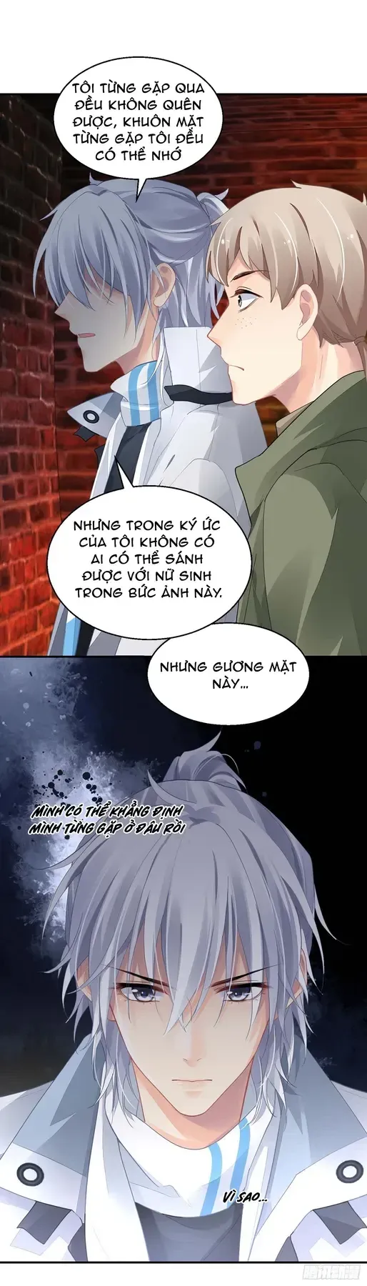Chương 564 - trang 5