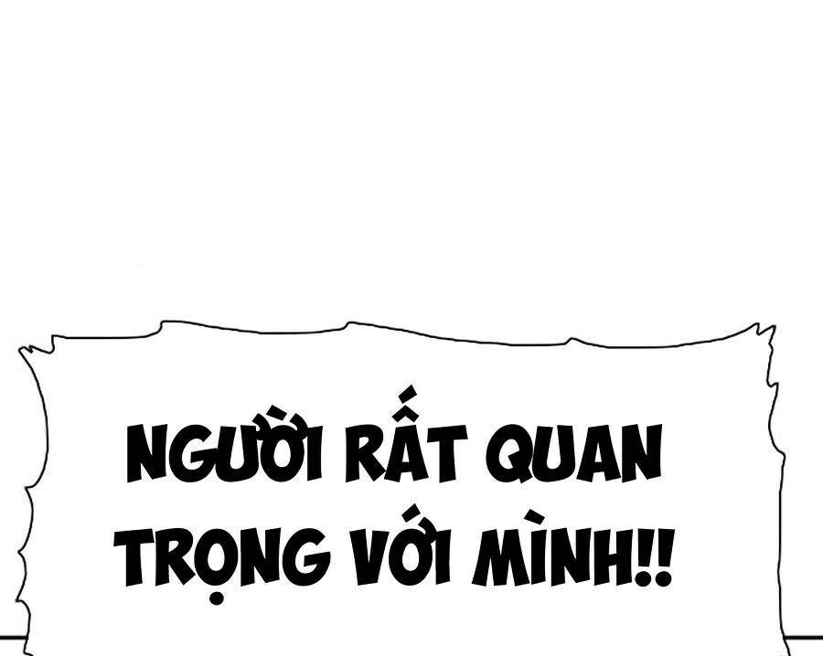 Trang 95
