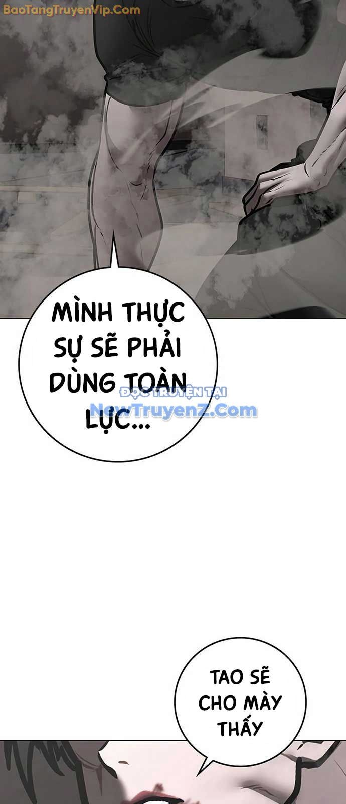 Chương 164 - trang 110