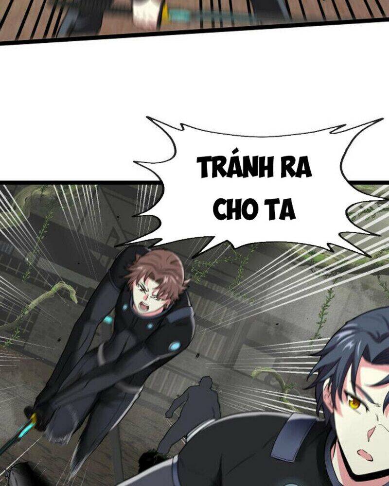 Trang 18