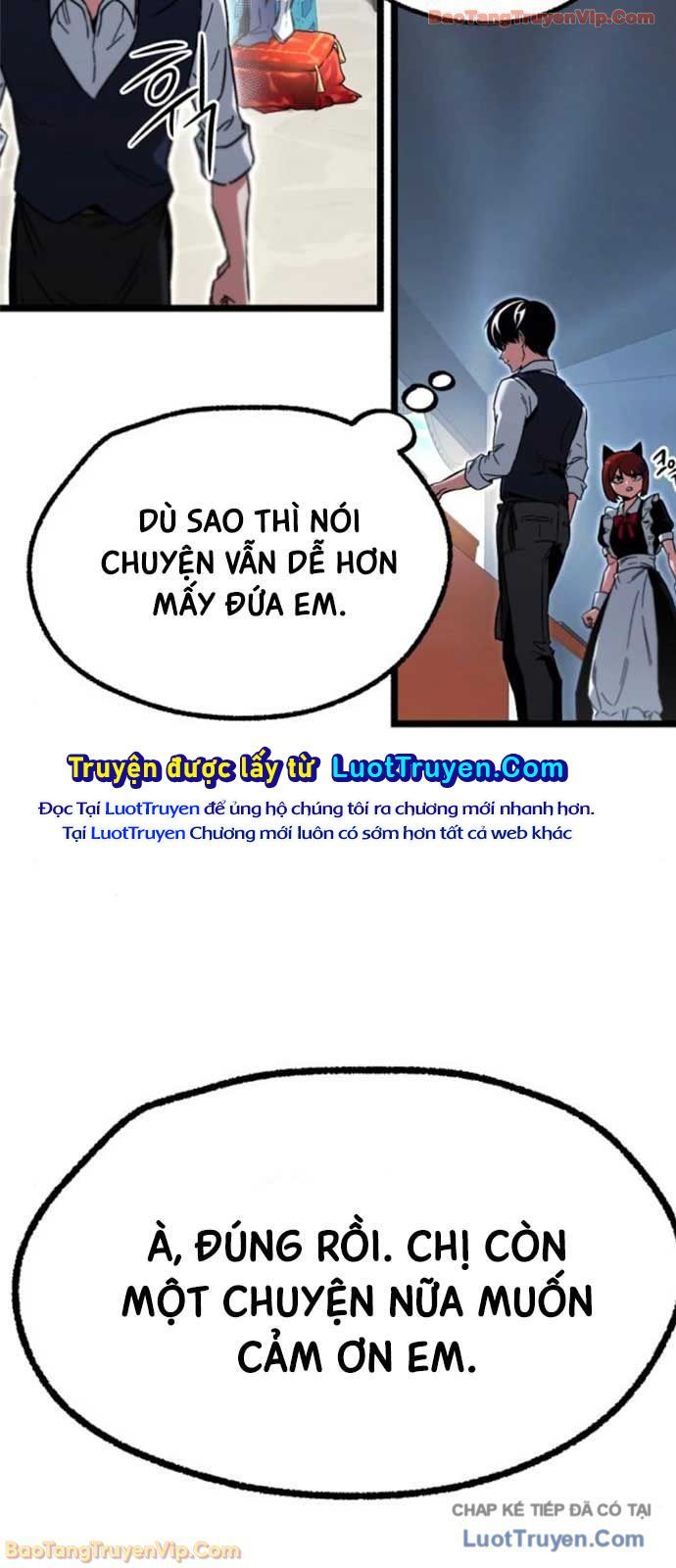 Trang 85
