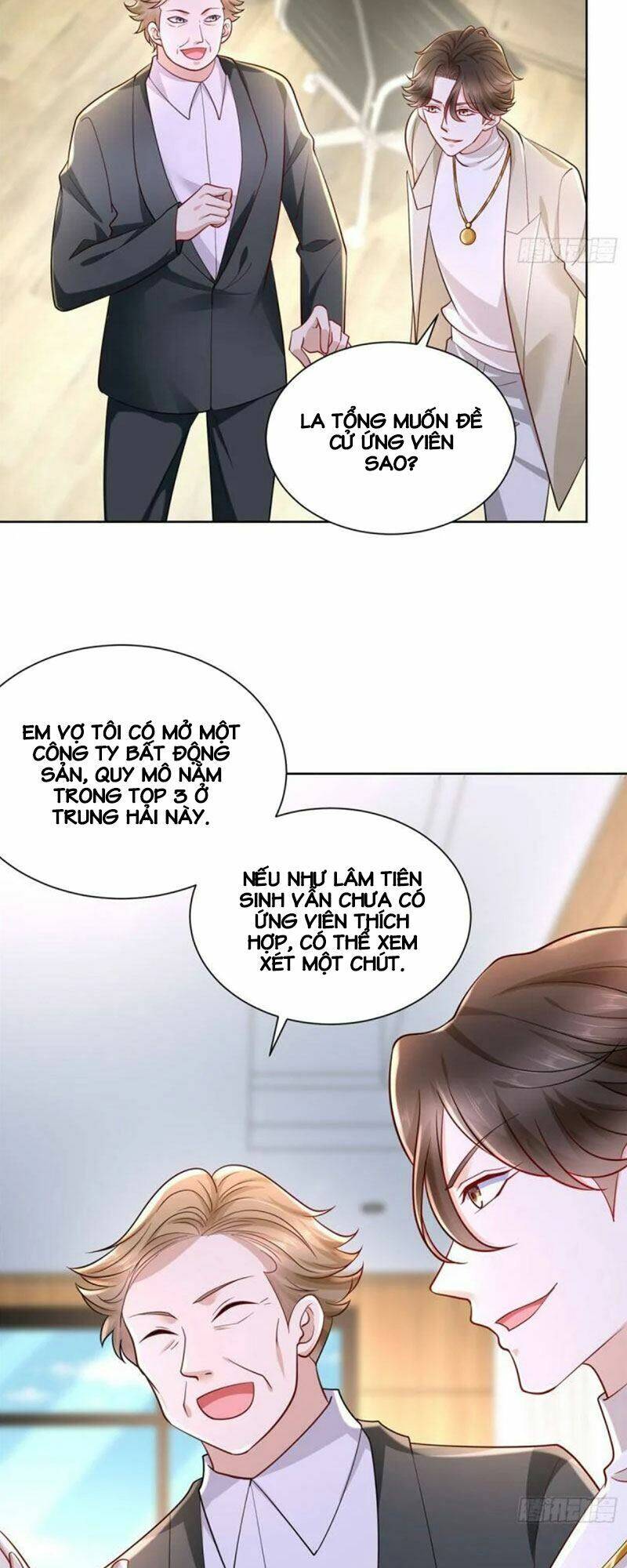 Trang 16