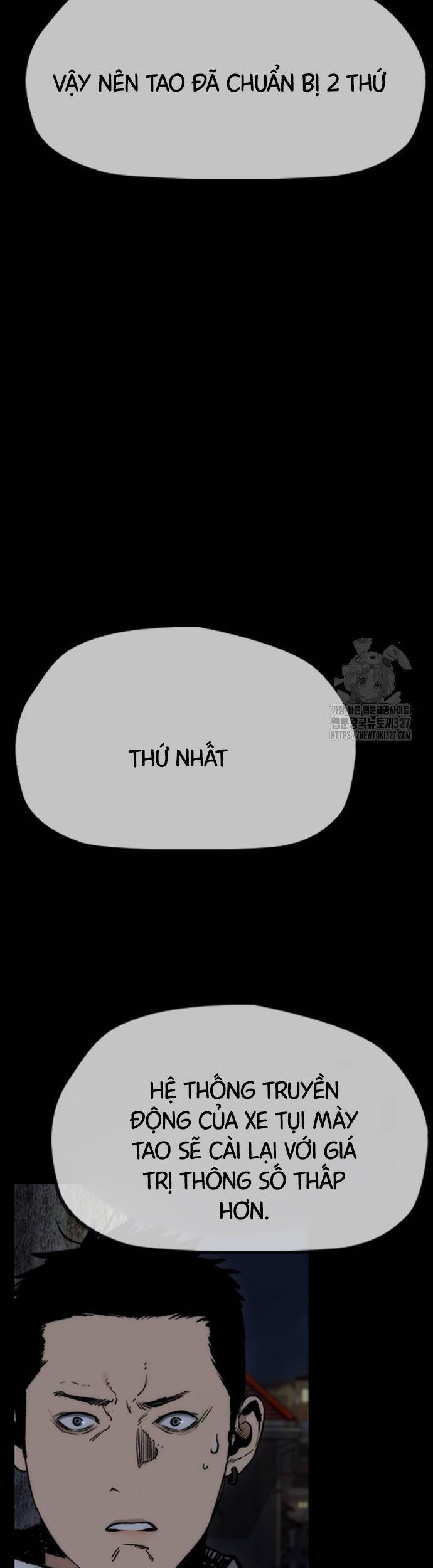 Chương 488 - trang 33