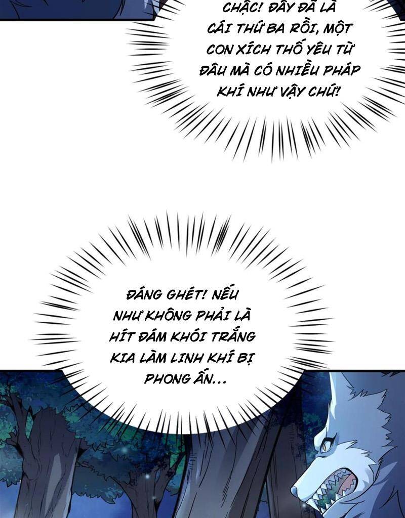 Trang 43