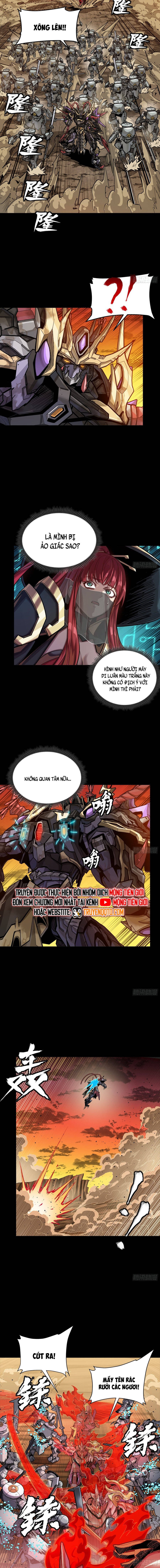 Chương 272 - trang 6