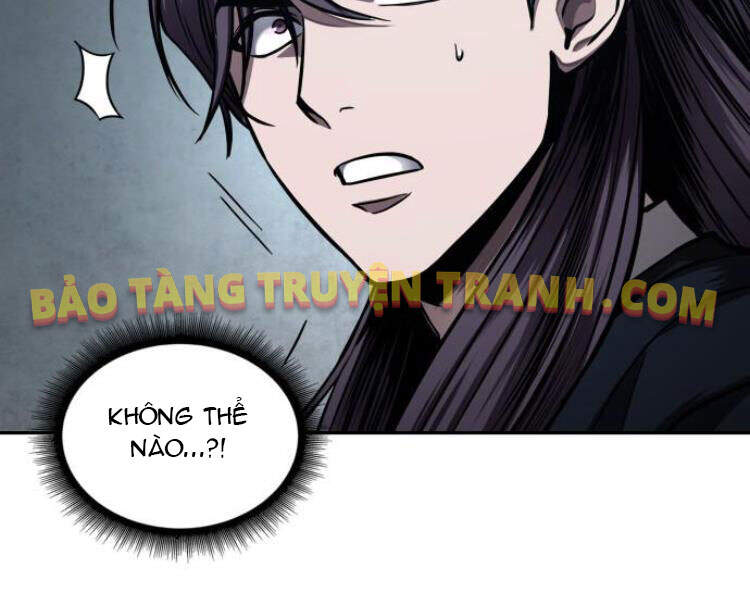 Chương 77 - trang 222