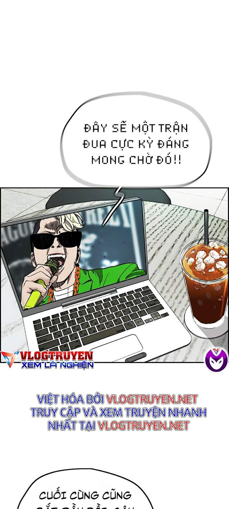 Chương 375 - trang 17