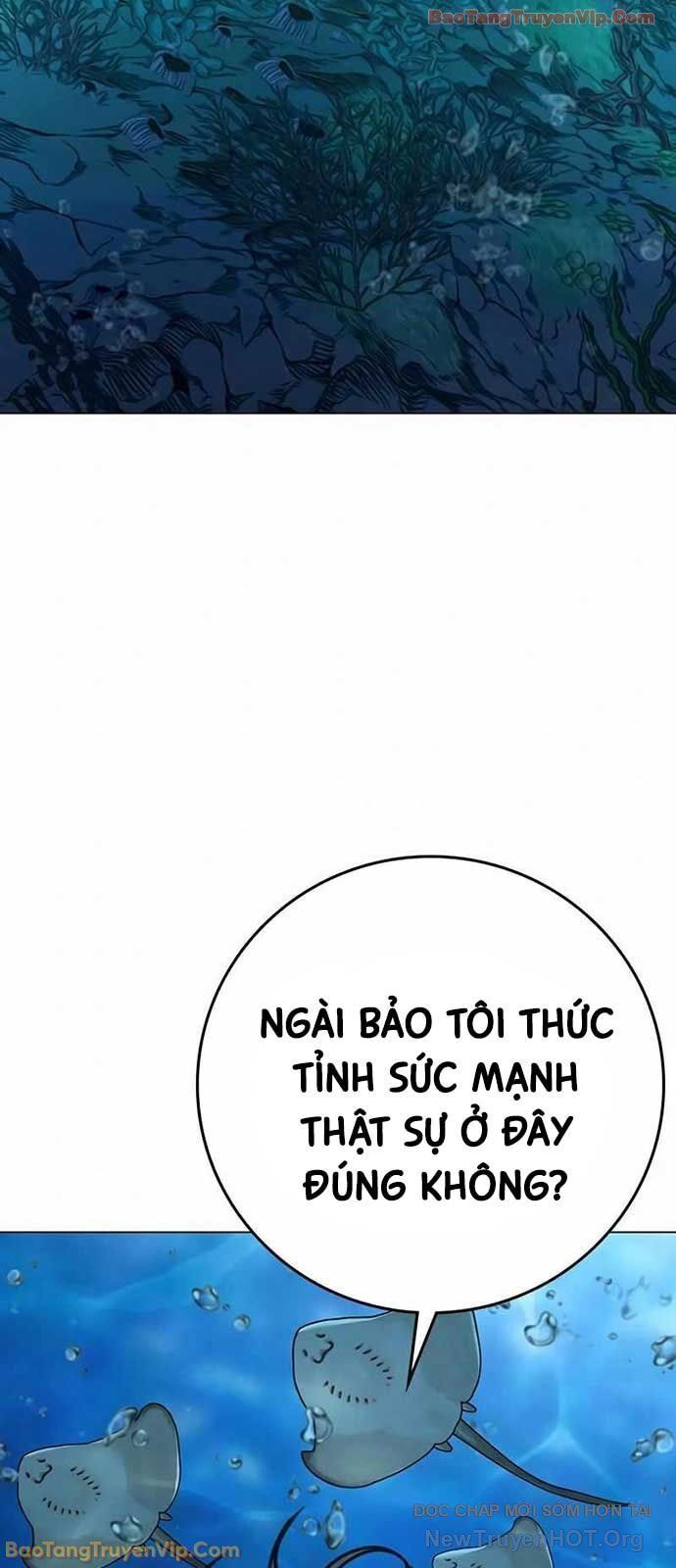 Chương 170 - trang 44