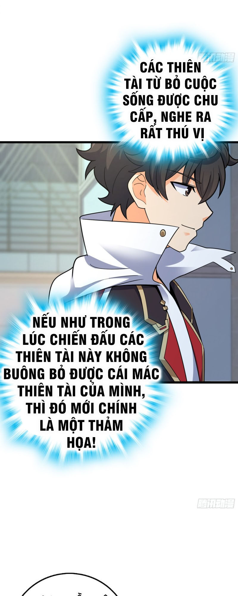 Chương 123 - trang 26
