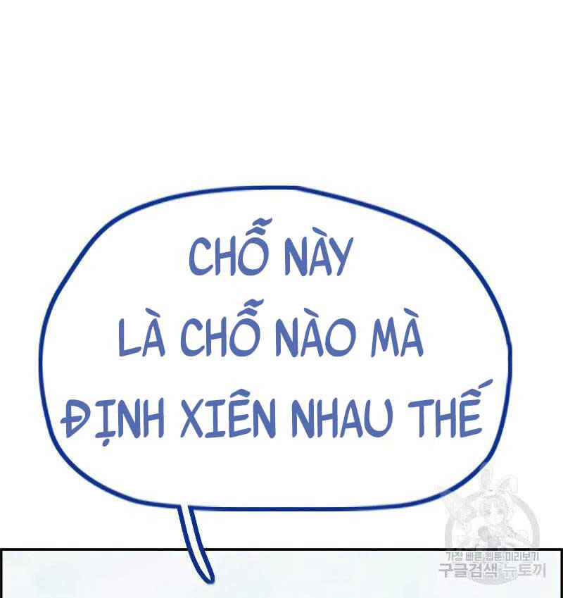 Chương 442 - trang 92