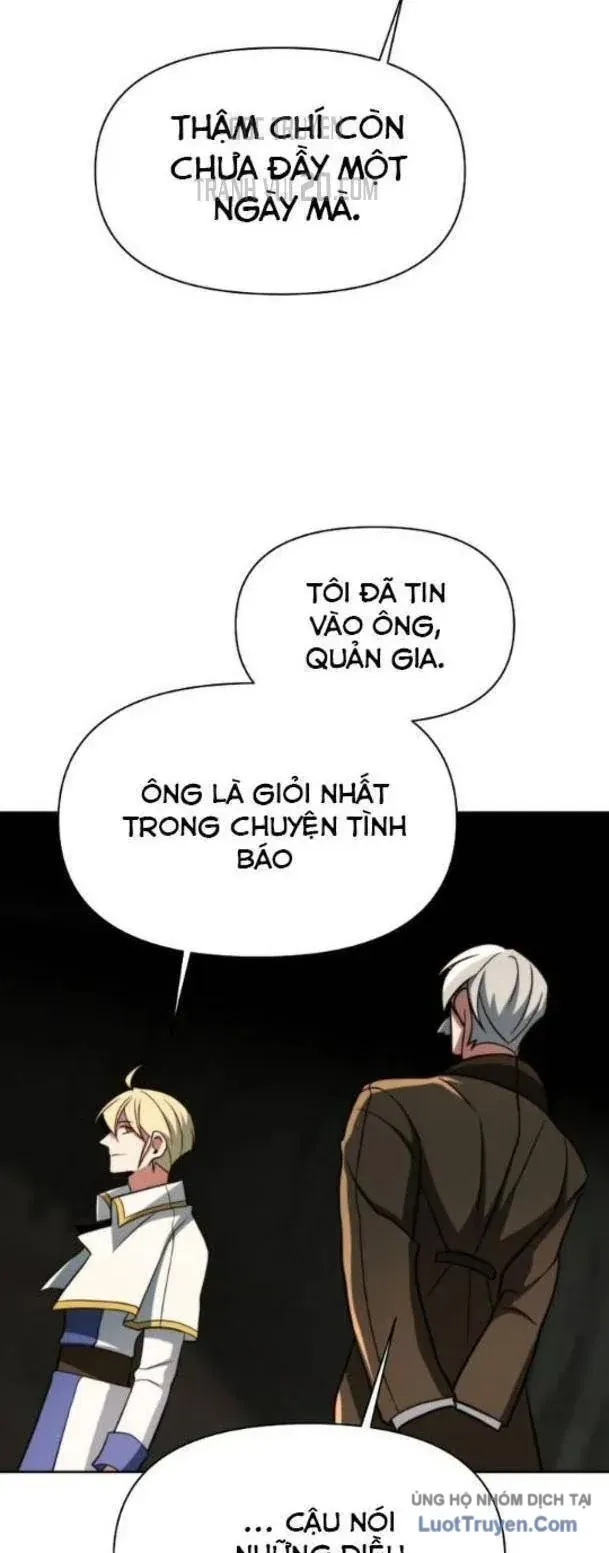Trang 91