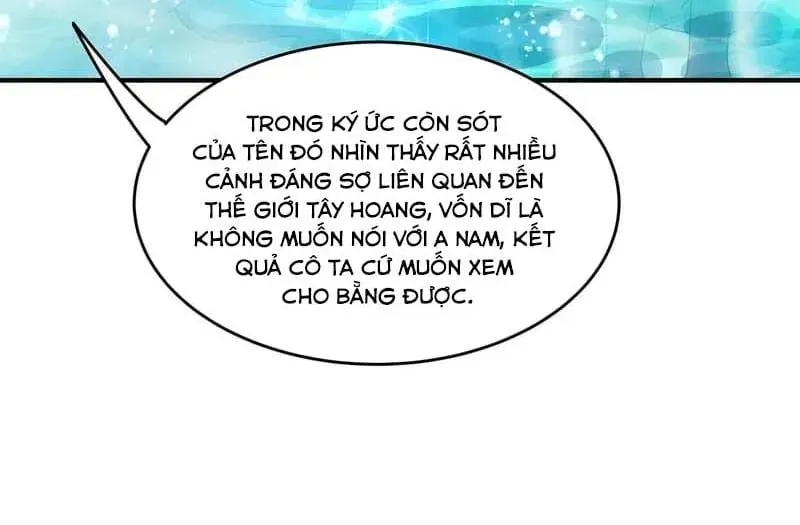 Trang 68