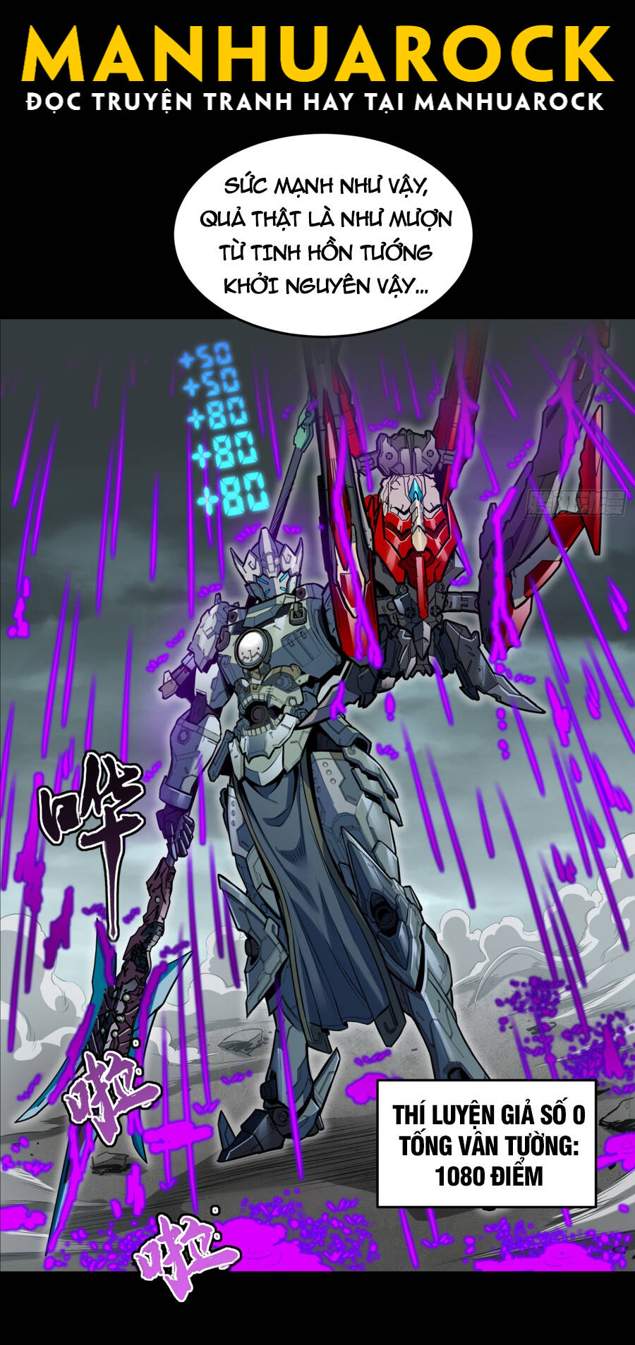 Chương 143 - trang 5