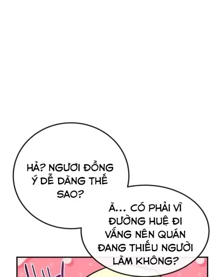 Chương 58 - trang 42