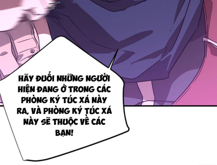 Trang 87