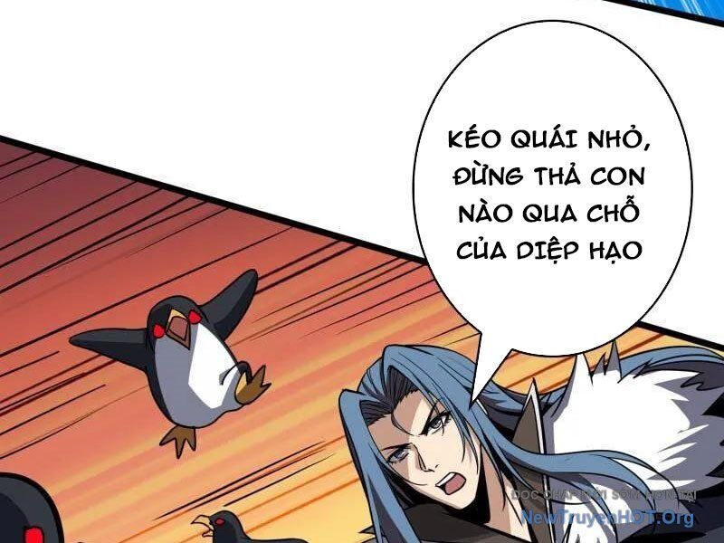 Trang 62