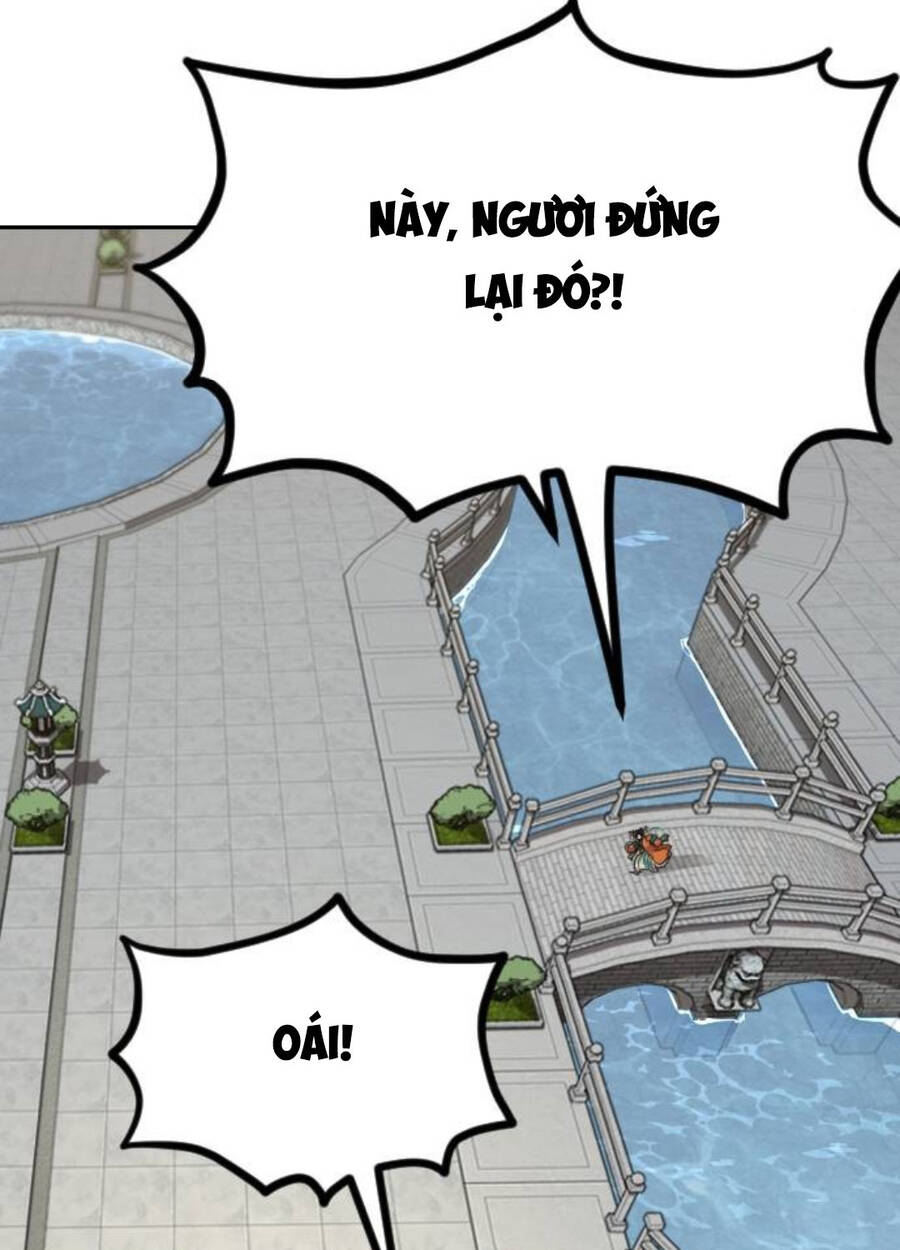 Trang 135
