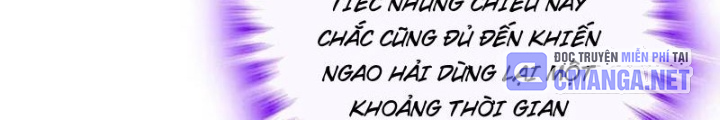 Chương 920.9 - trang 142