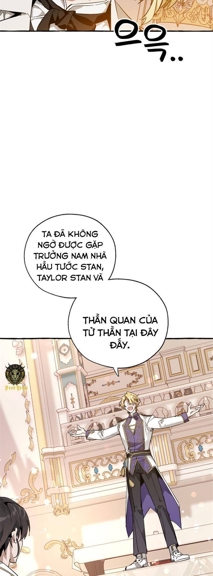 Chương 47 - trang 7