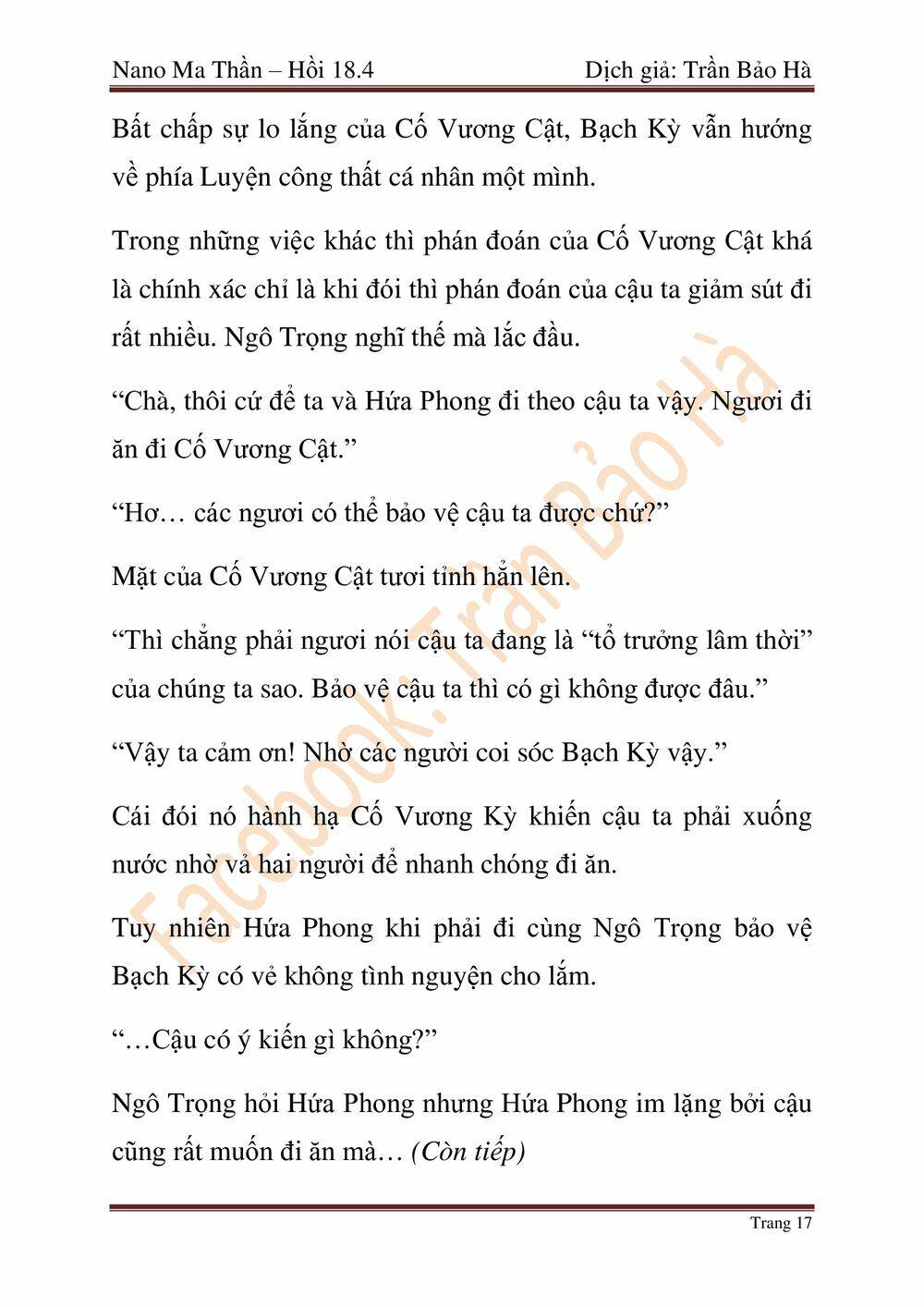 Trang 122