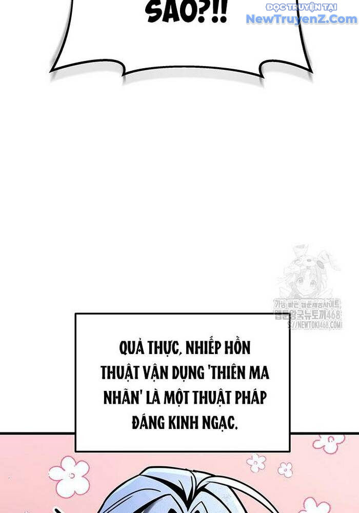 Chương 82 - trang 94