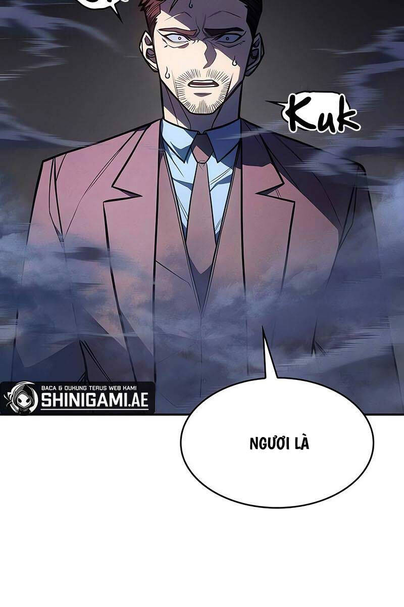 Trang 58
