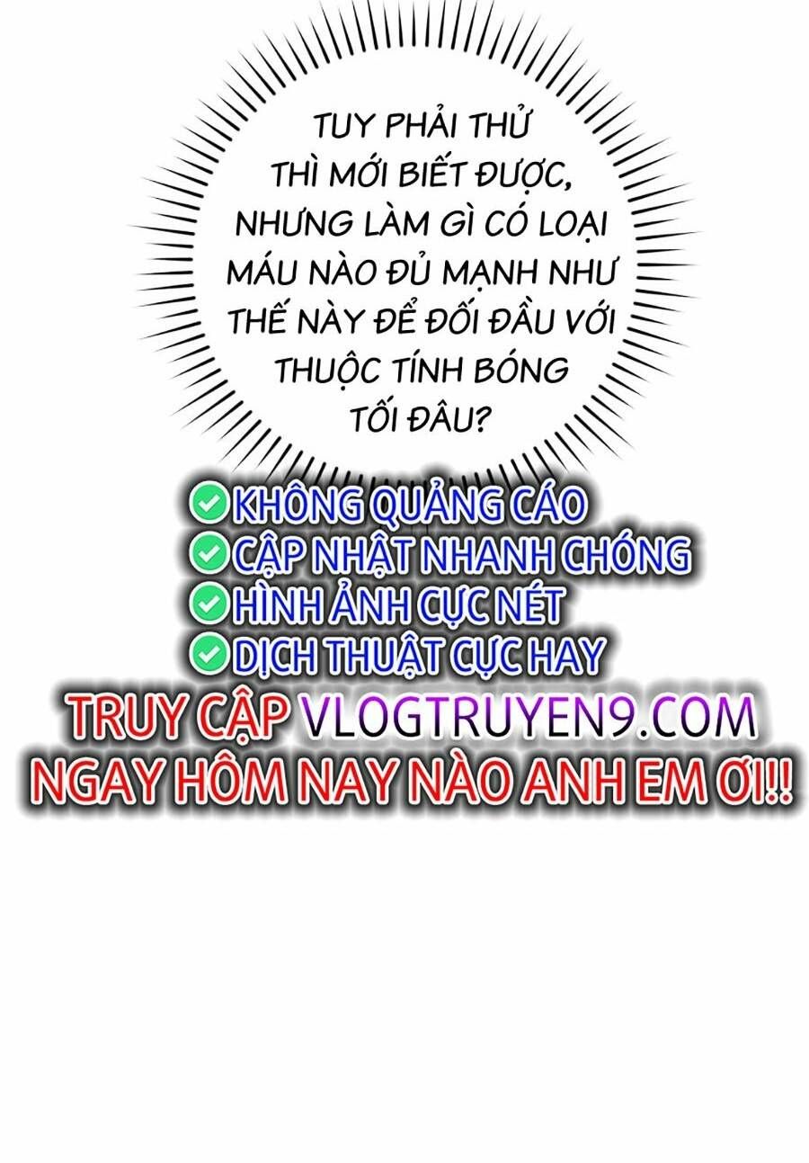 Chương 116 - trang 60