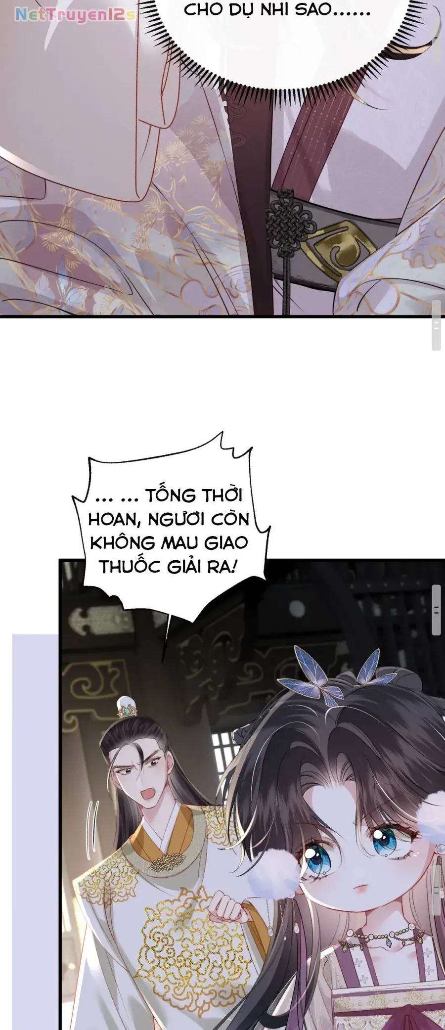 Trang 49