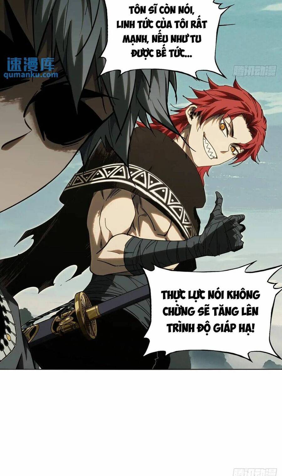 Chương 371 - trang 19