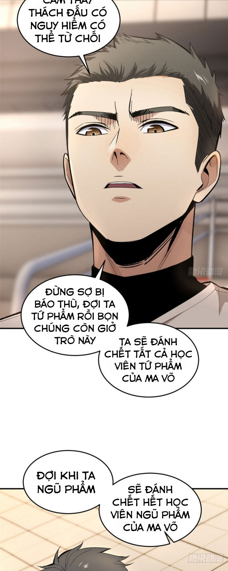Chương 49 - trang 20
